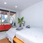 Apartment Monumentais Inside